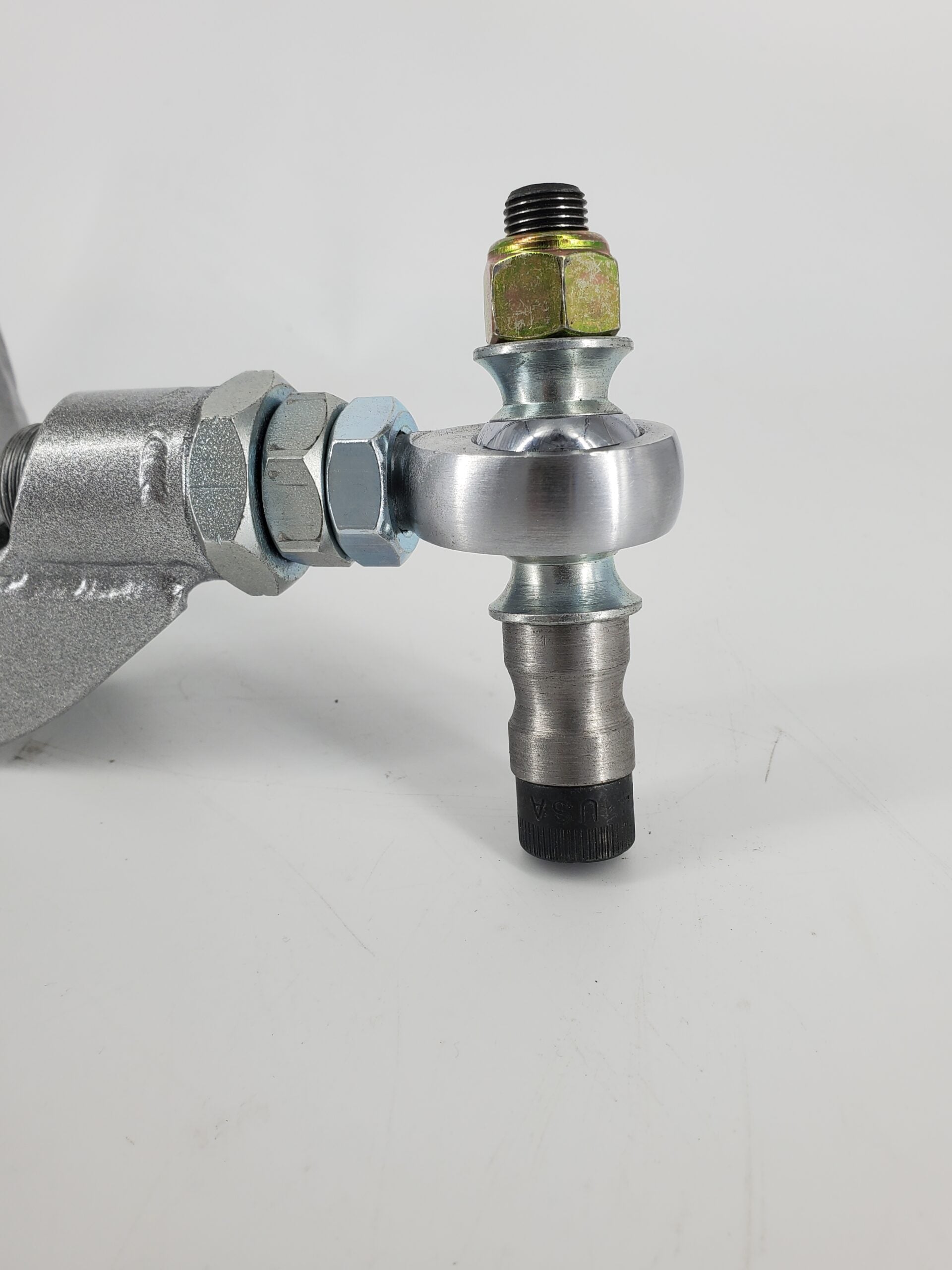 BRZ GT86 Adjustable Rear Upper Control Arms