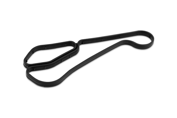Improved Racing BMW Oil Filter Housing Gasket, BMW Part # 11-42-8-637-820 Equivalent