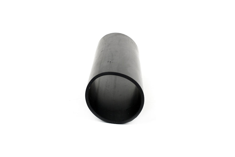 RaceFlux Fire-Retardant Silicone Heat Shrink Seal, AN Hoses