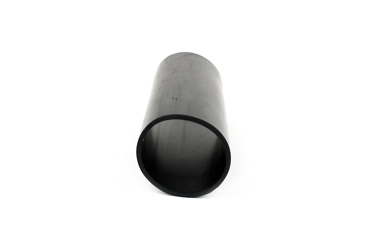 RaceFlux Fire-Retardant Silicone Heat Shrink Seal, AN Hoses