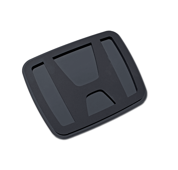 FSPE Front “H” Emblem Replacement – Honda Acty HA3/HA4 (1990–1999)