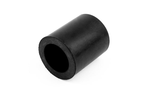 Improved Racing 3/4" ID Coolant Barb Cap