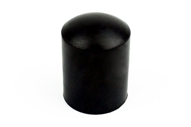 Improved Racing 3/4" ID Coolant Barb Cap