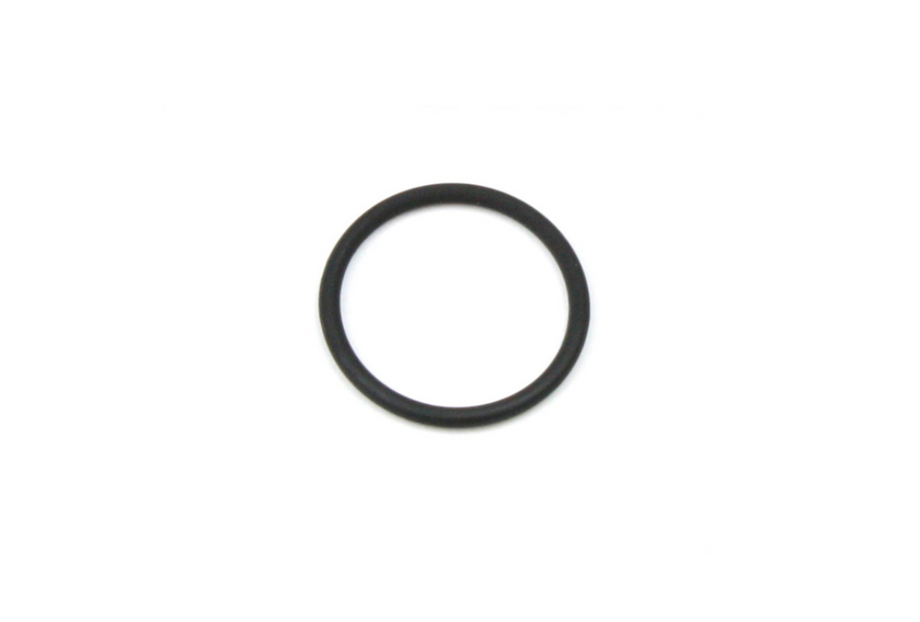 Replacement O-ring for AN ORB Fittings