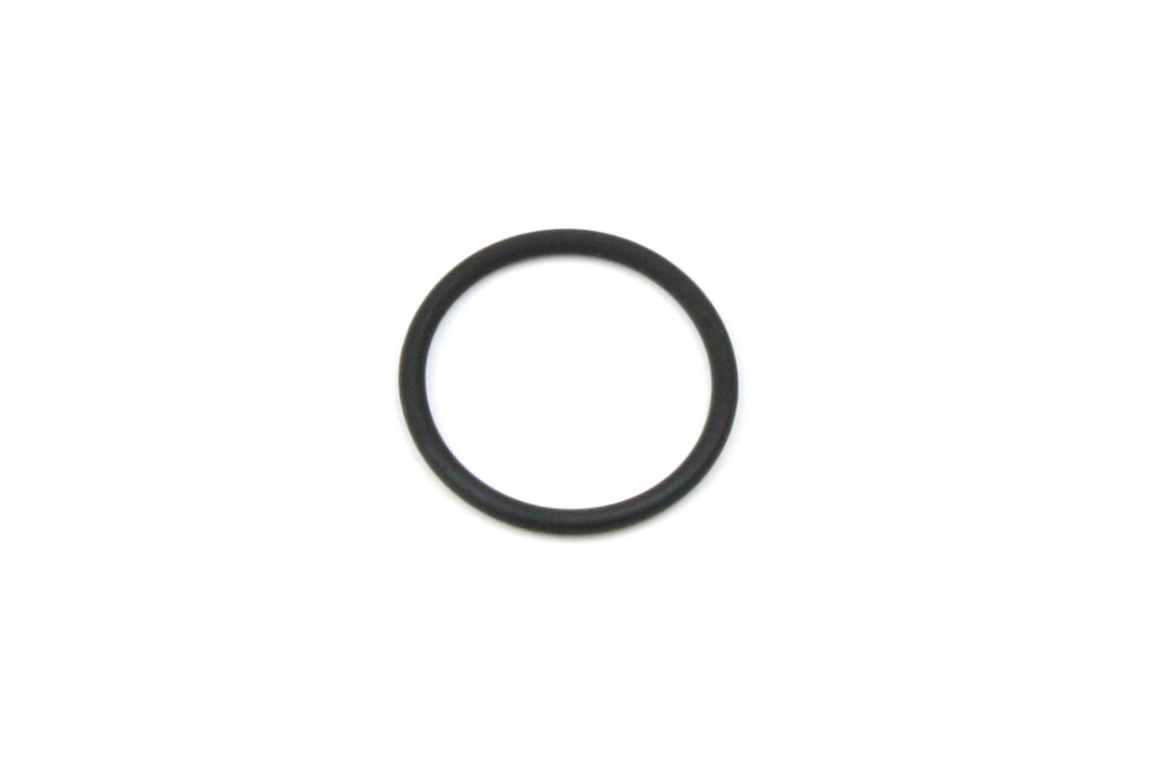 RaceFlux Replacement O-Rings for AN ORB Fittings