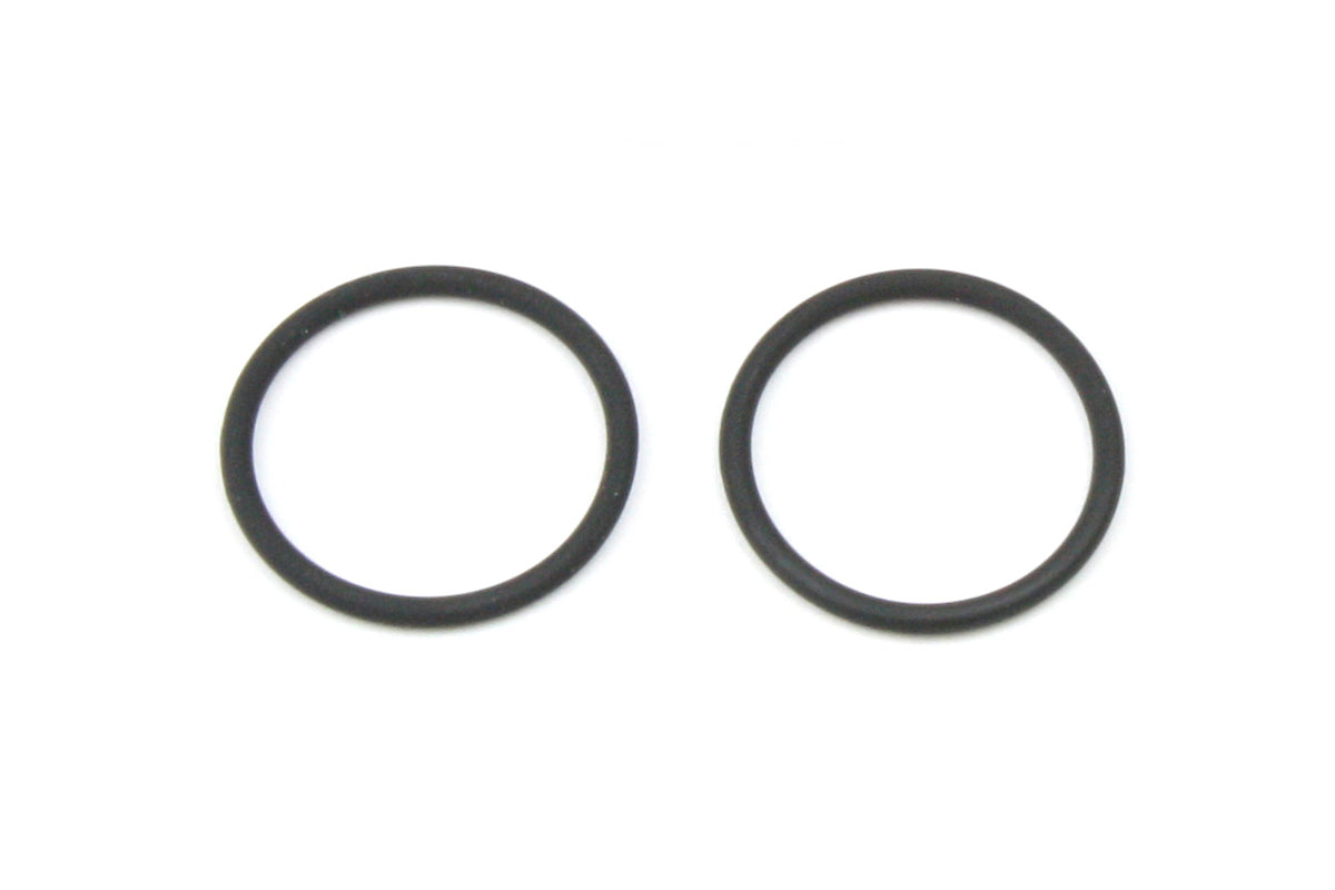 Improved Racing Pre-2017 Oil Cooler Adapter Replacement O-Ring