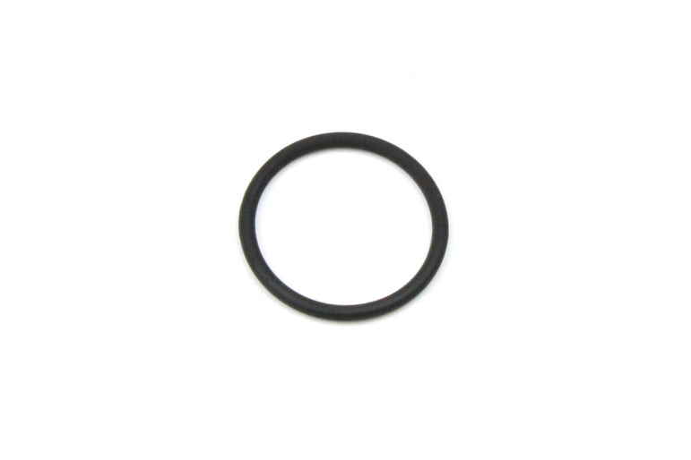 Improved Racing Pre-2017 Oil Cooler Adapter Replacement O-Ring