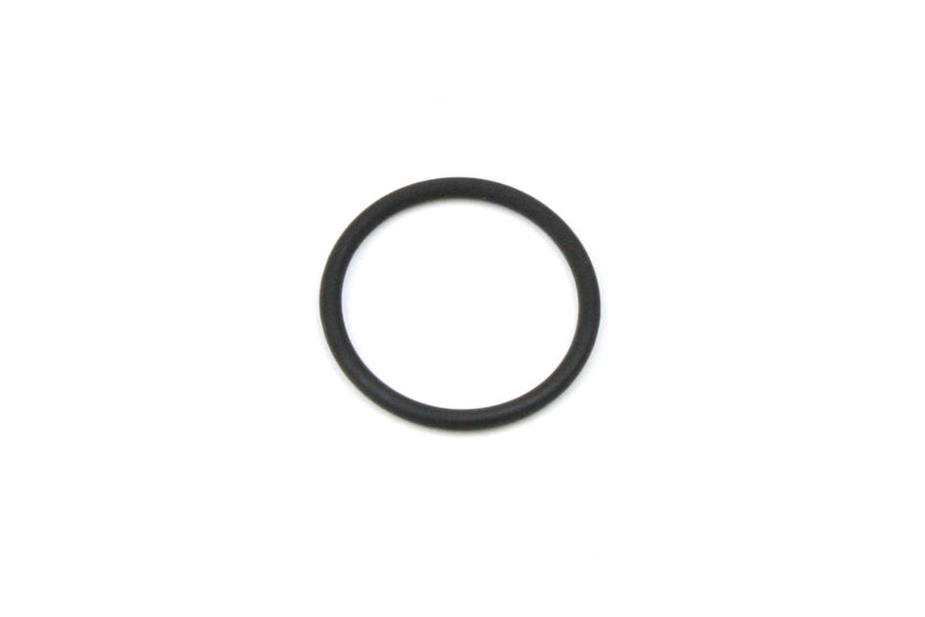 Improved Racing Pre-2017 Oil Cooler Adapter Replacement O-Ring