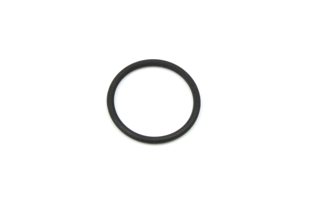 Improved Racing Pre-2017 Oil Cooler Adapter Replacement O-Ring