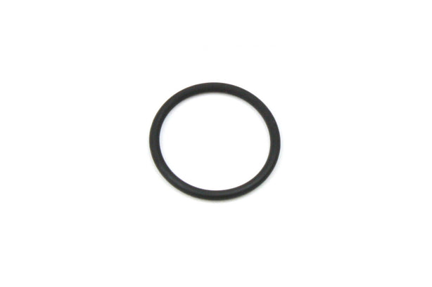 Improved Racing Pre-2017 Oil Cooler Adapter Replacement O-Ring
