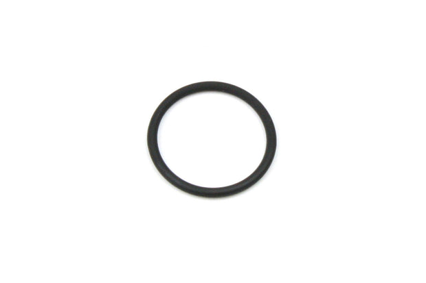 Improved Racing Pre-2017 Oil Cooler Adapter Replacement O-Ring