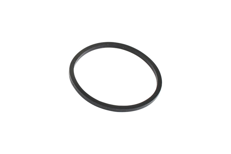Improved Racing Replacement O-Ring for Improved Racing Sandwich Plate Adapters