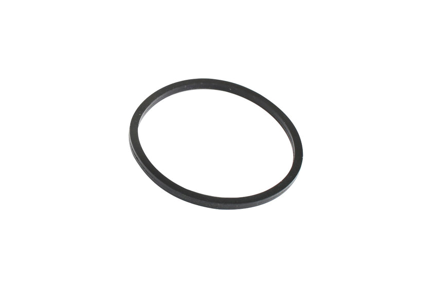 Improved Racing Replacement O-Ring for Improved Racing Sandwich Plate Adapters