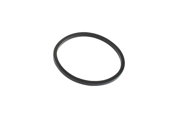 Improved Racing Replacement O-Ring for Improved Racing Sandwich Plate Adapters