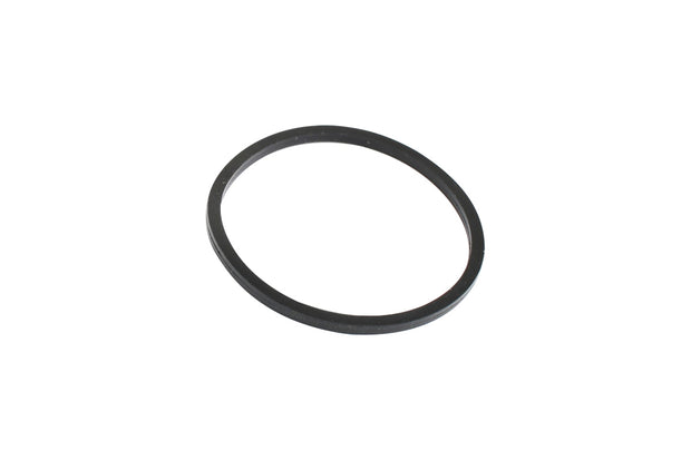Improved Racing Replacement O-Ring for Improved Racing Sandwich Plate Adapters