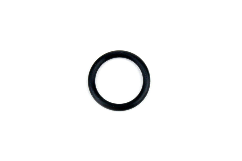 Improved Racing EGM-501/EGM-502 LS/LT Engine Barbell Replacement O-ring