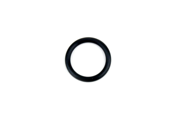 Improved Racing EGM-501/EGM-502 LS/LT Engine Barbell Replacement O-ring