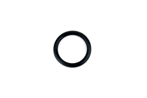 Improved Racing EGM-501/EGM-502 LS/LT Engine Barbell Replacement O-ring