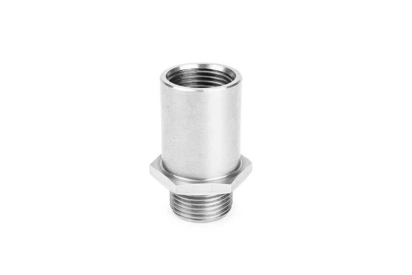 Improved Racing Sandwich Plate 3/4''-16 Thread Bung