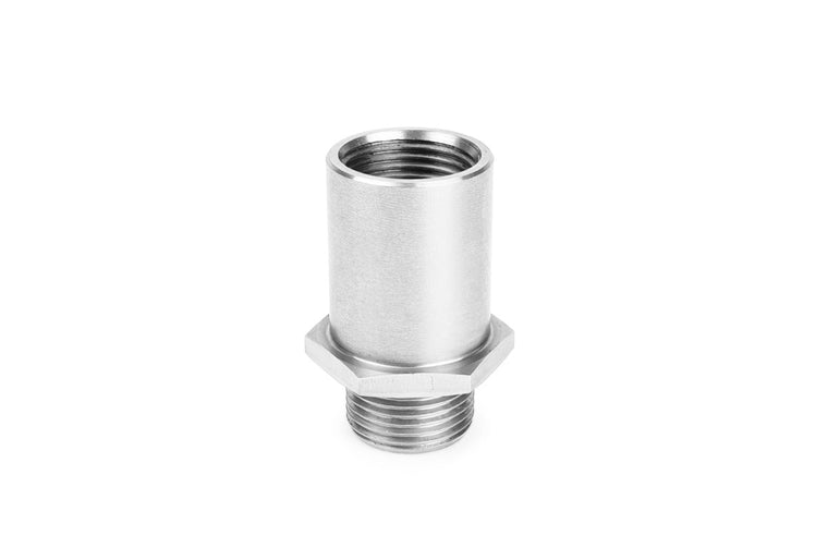 Improved Racing Sandwich Plate 13/16''-16 Thread Bung
