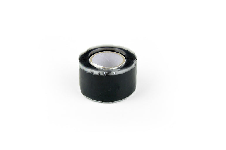 Self-Vulcanizing Silicone Tape