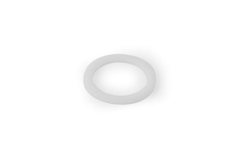 RaceFlux PTFE Washer for AN Bulkhead Fittings