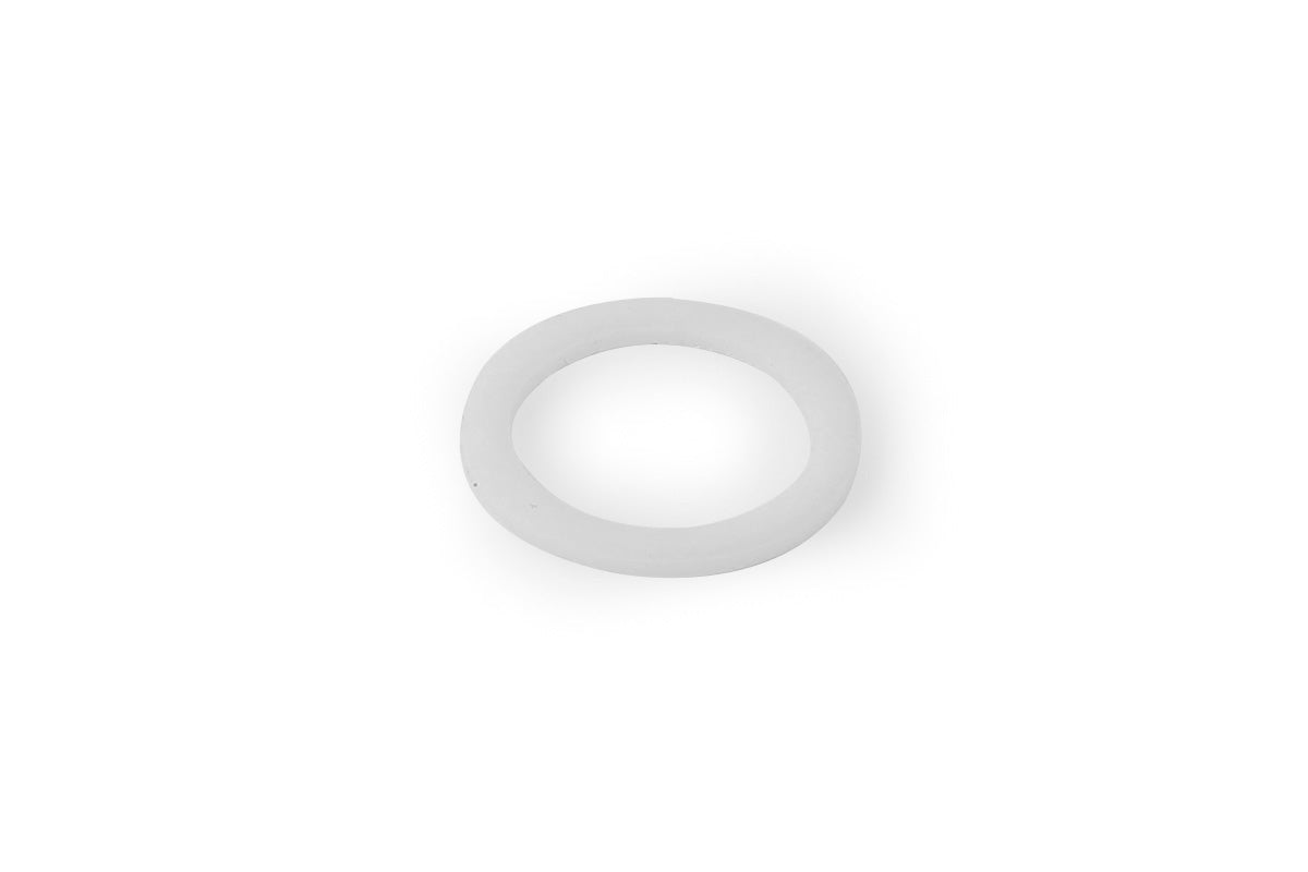 RaceFlux PTFE Washer for AN Bulkhead Fittings