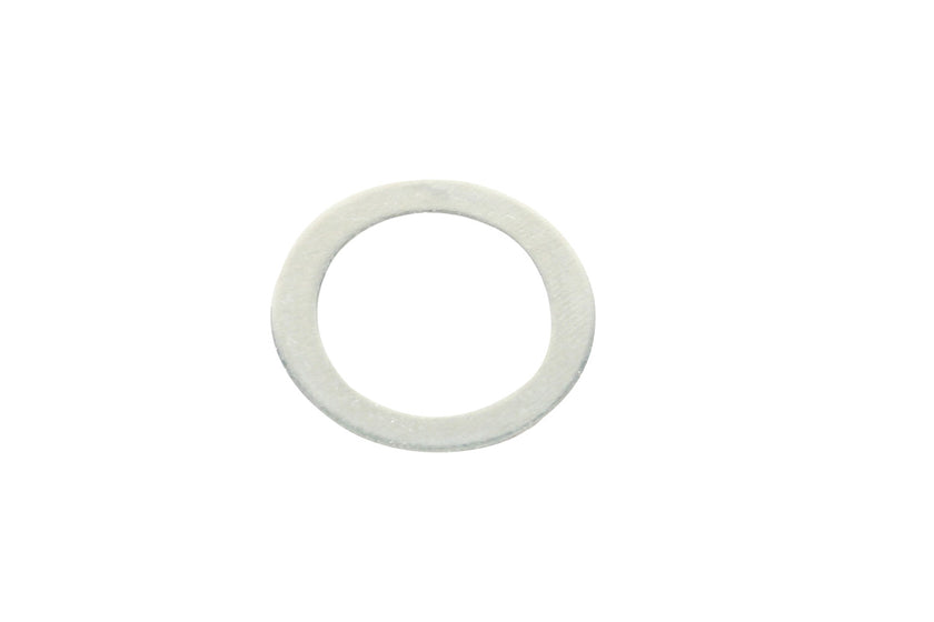 Crush Washer, Aluminum
