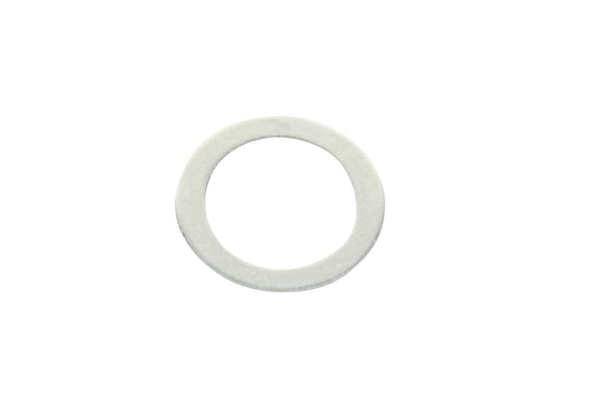 Crush Washer, Aluminum