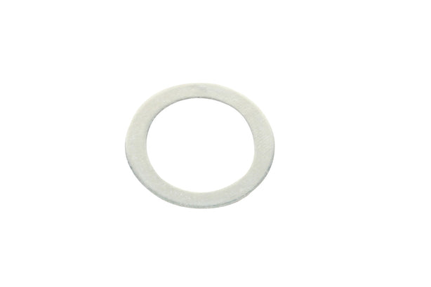 Crush Washer, Aluminum