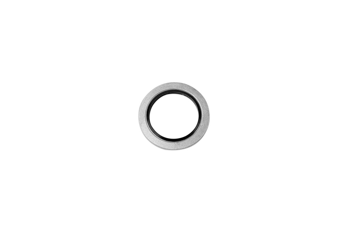 RaceFlux Dowty Bonded Sealing Washer