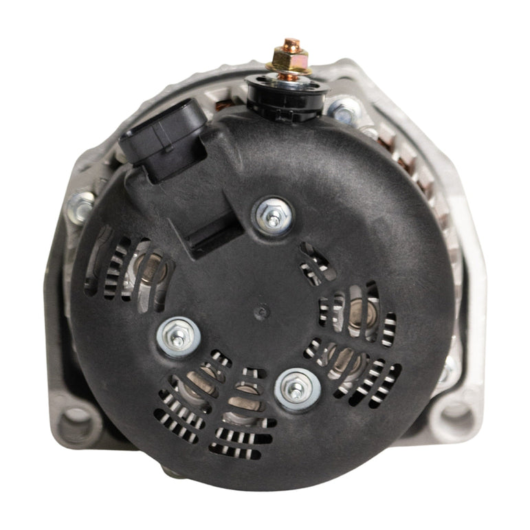 1989-1991 Isuzu Trooper V6 2.8L High Output Alternator