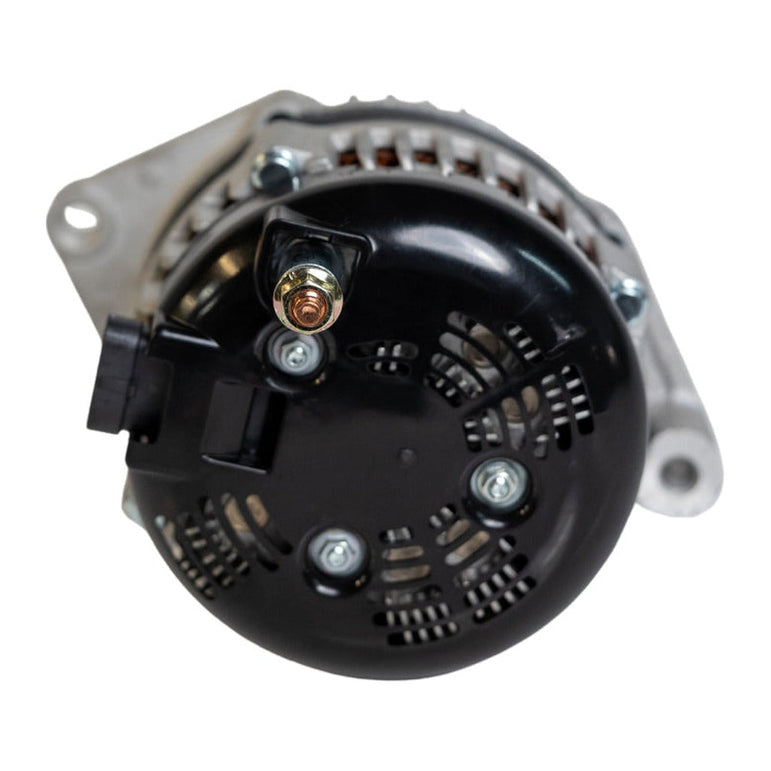 1991-1993 GMC P3500 V8 6.2L High Output Alternator