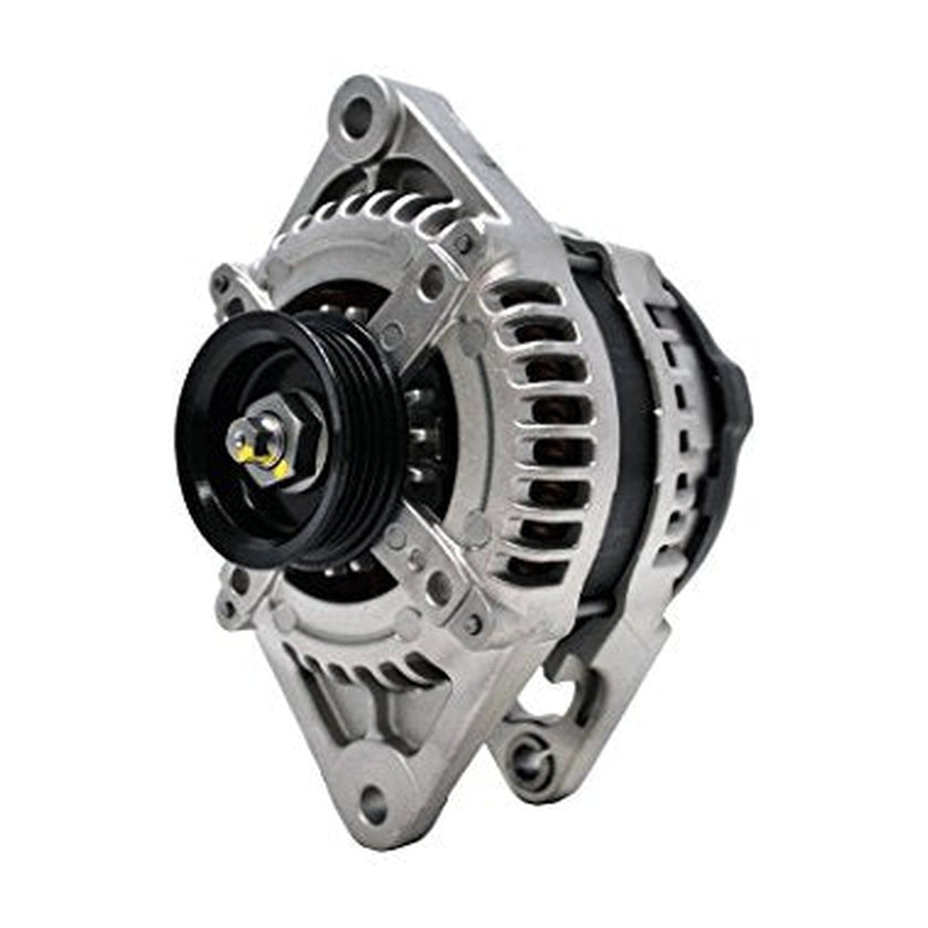 2002-2004 Chrysler Concorde V6 3.5L High Output Alternator