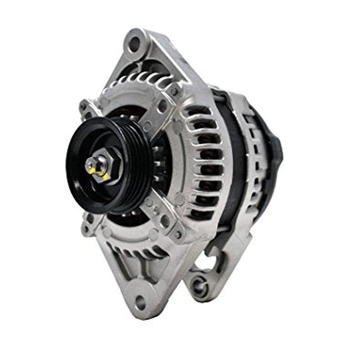2002-2004 Chrysler Concorde V6 3.5L High Output Alternator