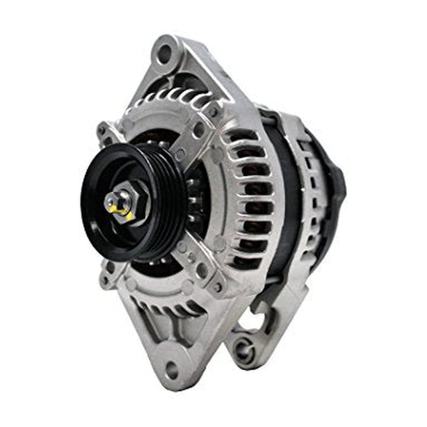 2002-2004 Chrysler Concorde V6 3.5L High Output Alternator