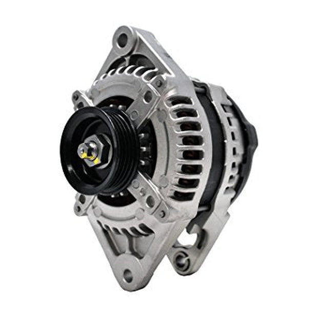 2002-2004 Chrysler Concorde V6 3.5L High Output Alternator