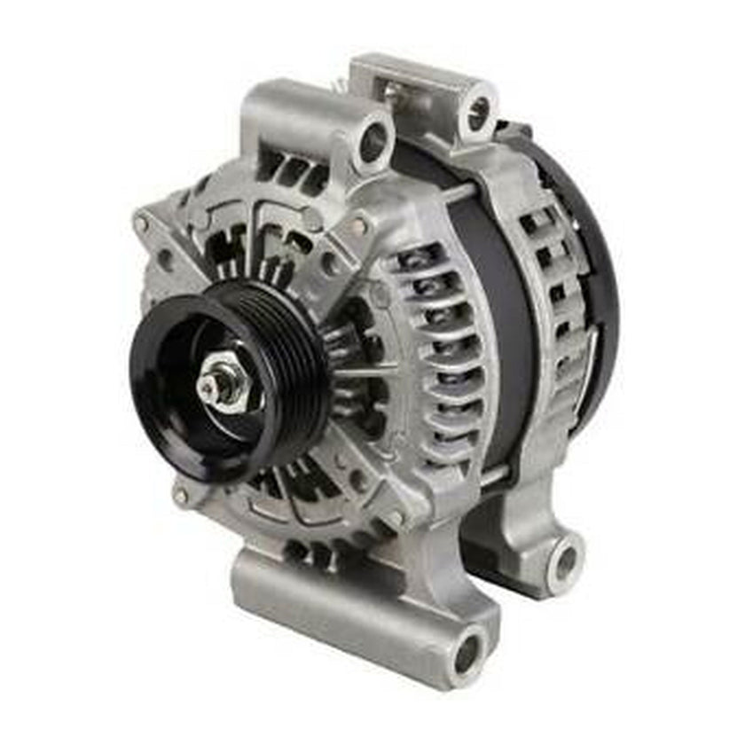 2011-2012 Lexus LS460 V8 4.6L High Output Alternator