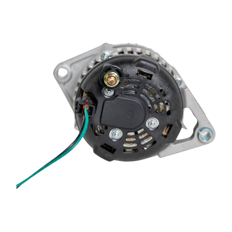 1991-1998 Jeep Cherokee L6 4.0L High Output Alternator