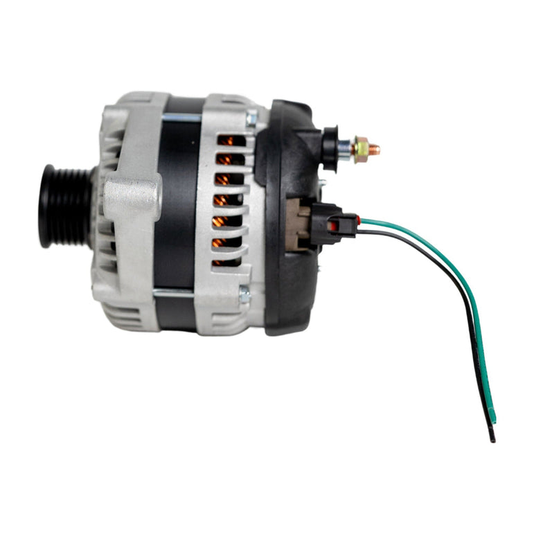 1998 Jeep Grand Cherokee V8 5.9L High Output Alternator