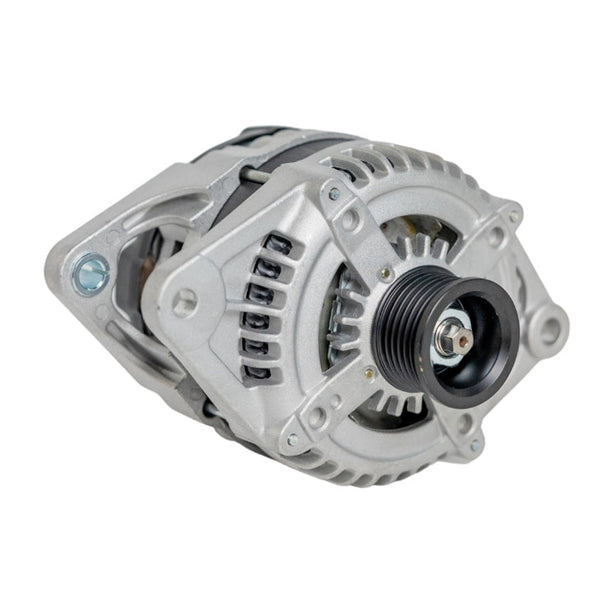 1999-2001 Jeep Cherokee L6 4.0L High Output Alternator