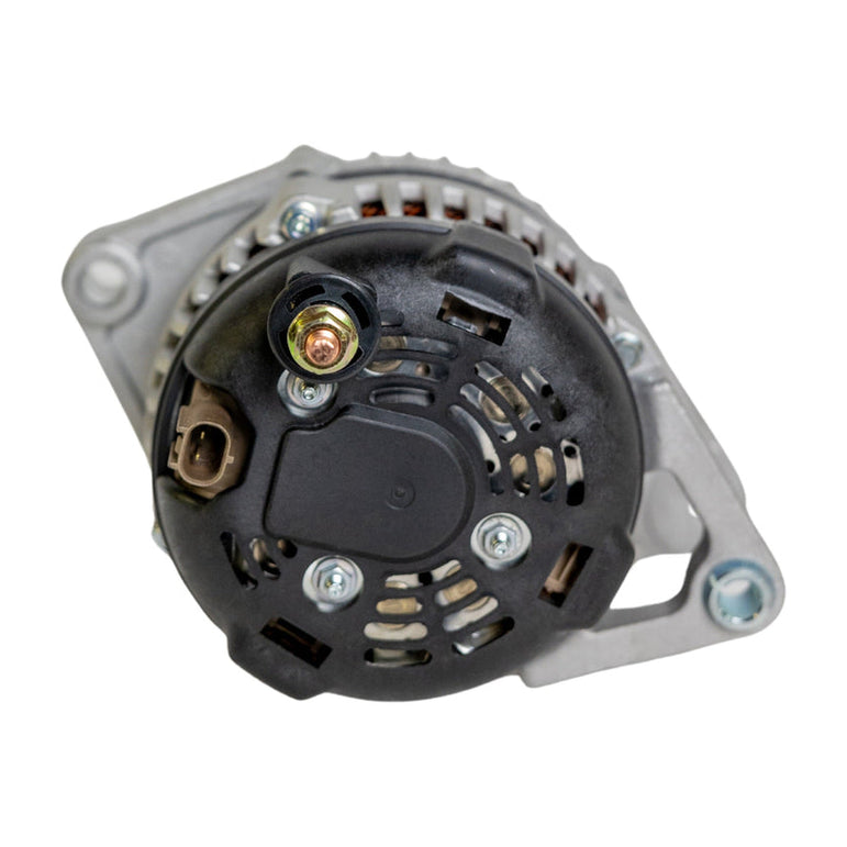 1999-2001 Jeep Cherokee L6 4.0L High Output Alternator