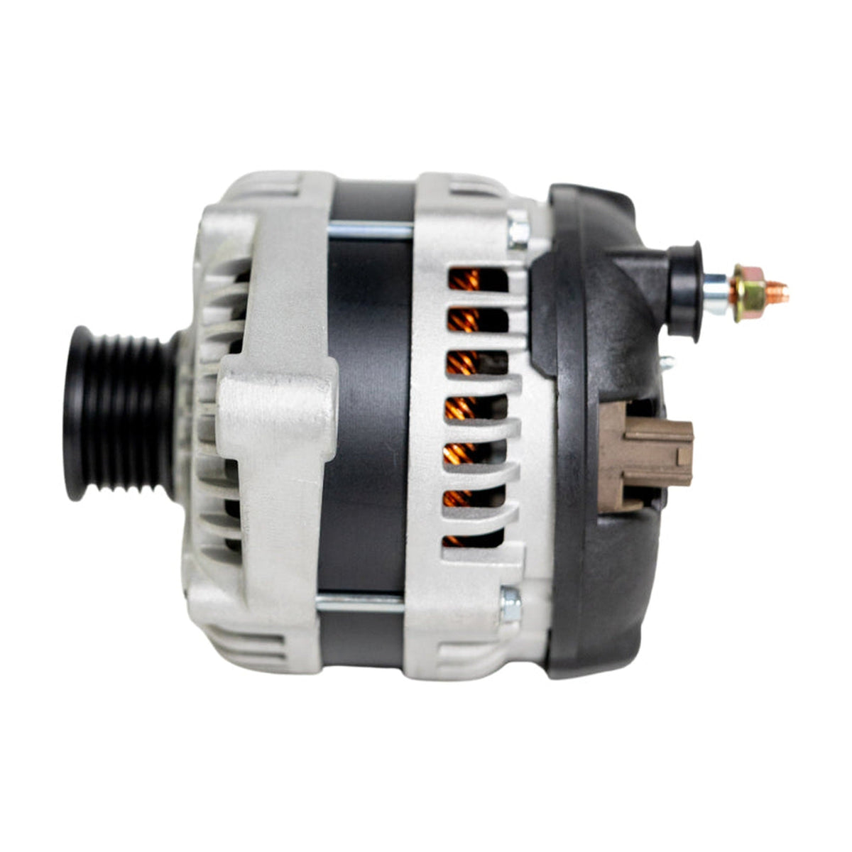 2006-2009 Chrysler PT Cruiser L4 2.4L High Output Alternator