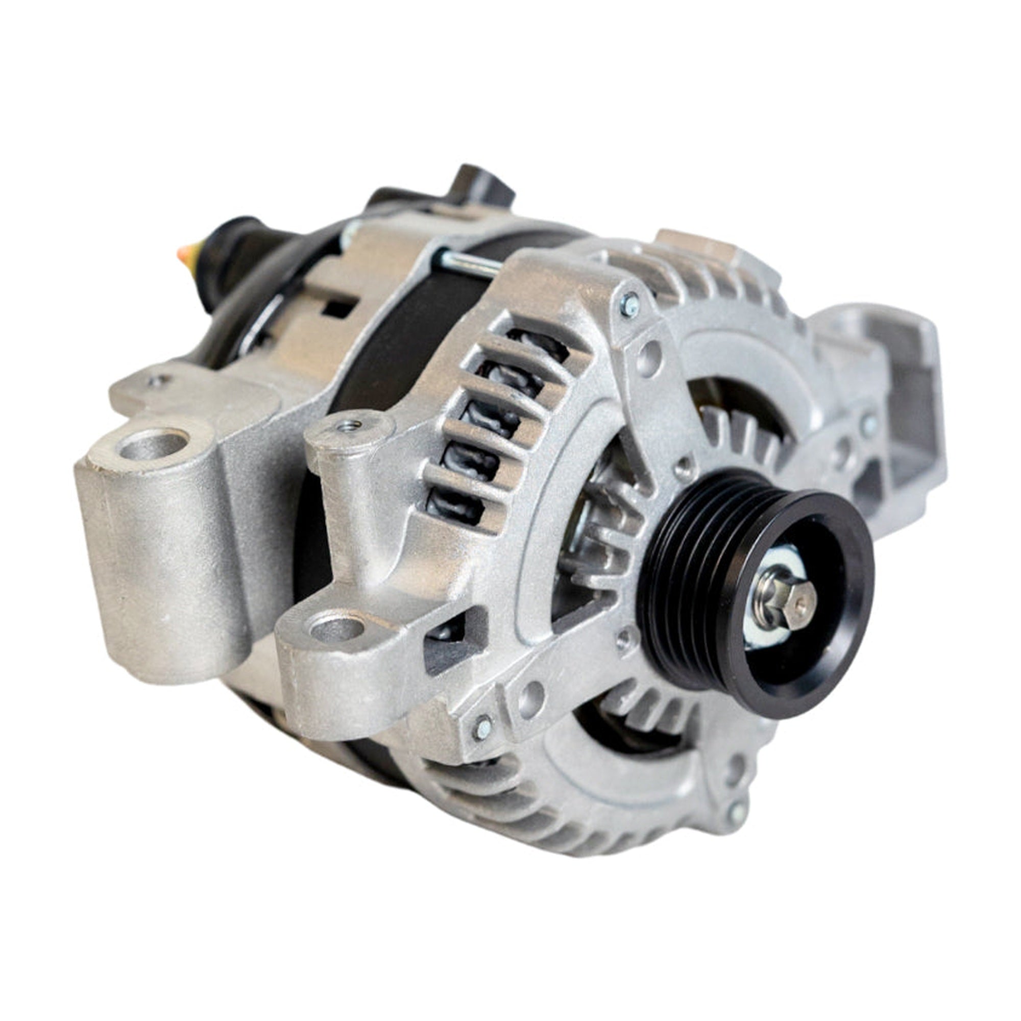 2006-2009 Cadillac STS V8 4.4L High Output Alternator