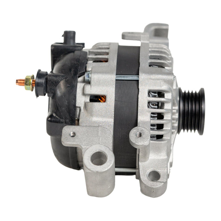 2006-2009 Cadillac STS V8 4.4L High Output Alternator