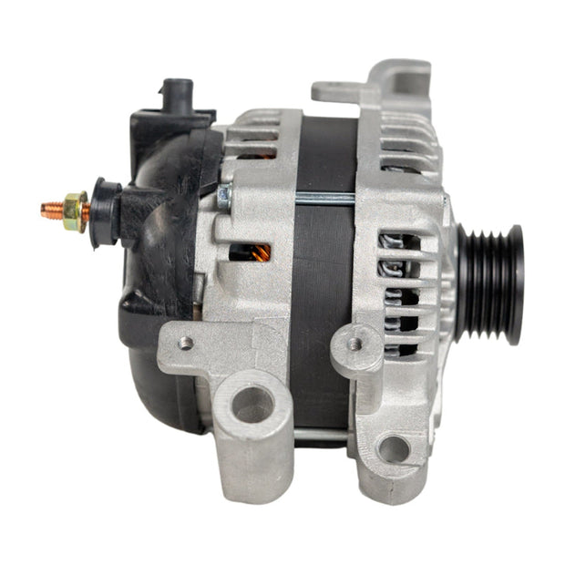 2006-2009 Cadillac STS V8 4.4L High Output Alternator