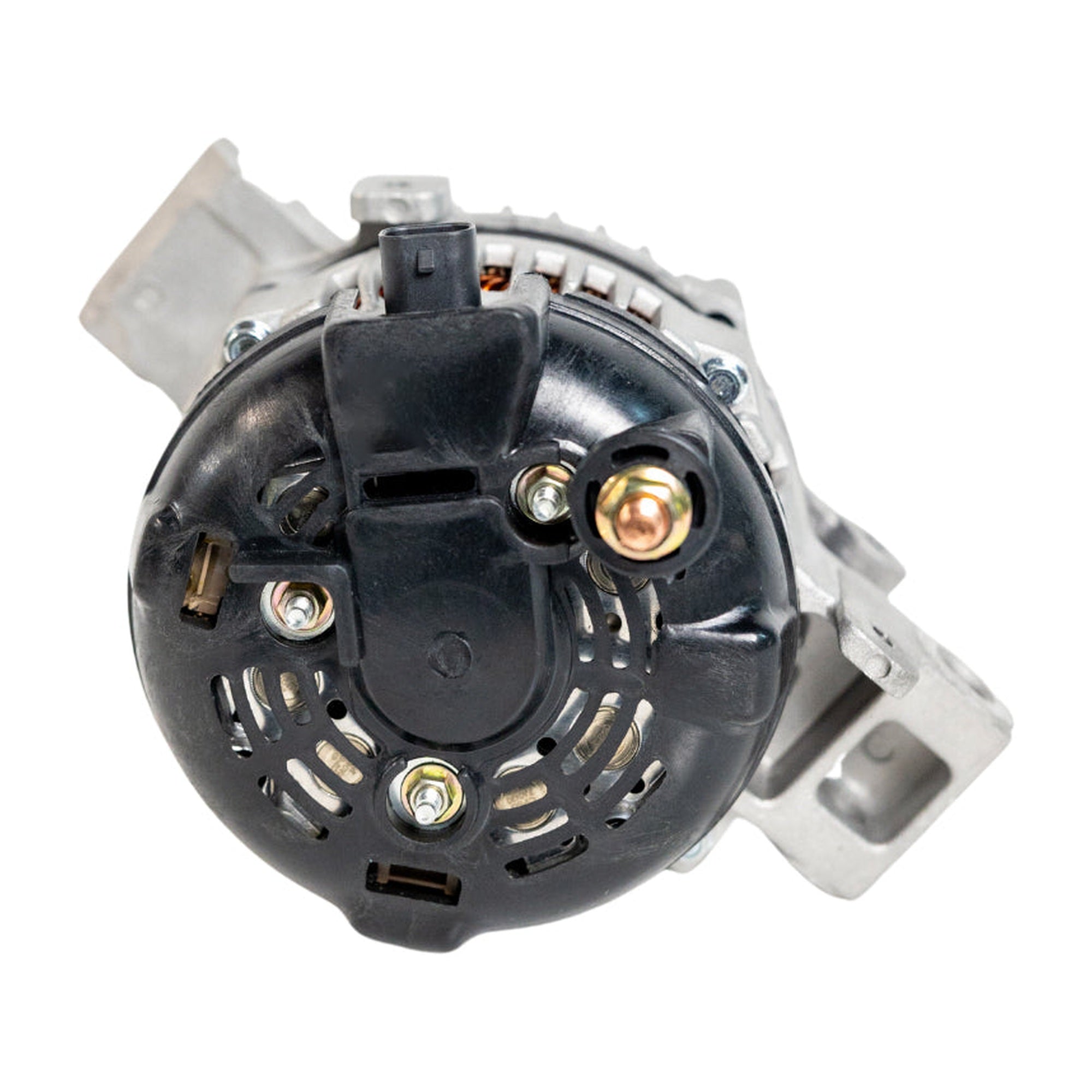 2006-2009 Cadillac STS V8 4.4L High Output Alternator