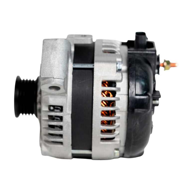 2006-2009 Cadillac STS V8 4.4L High Output Alternator