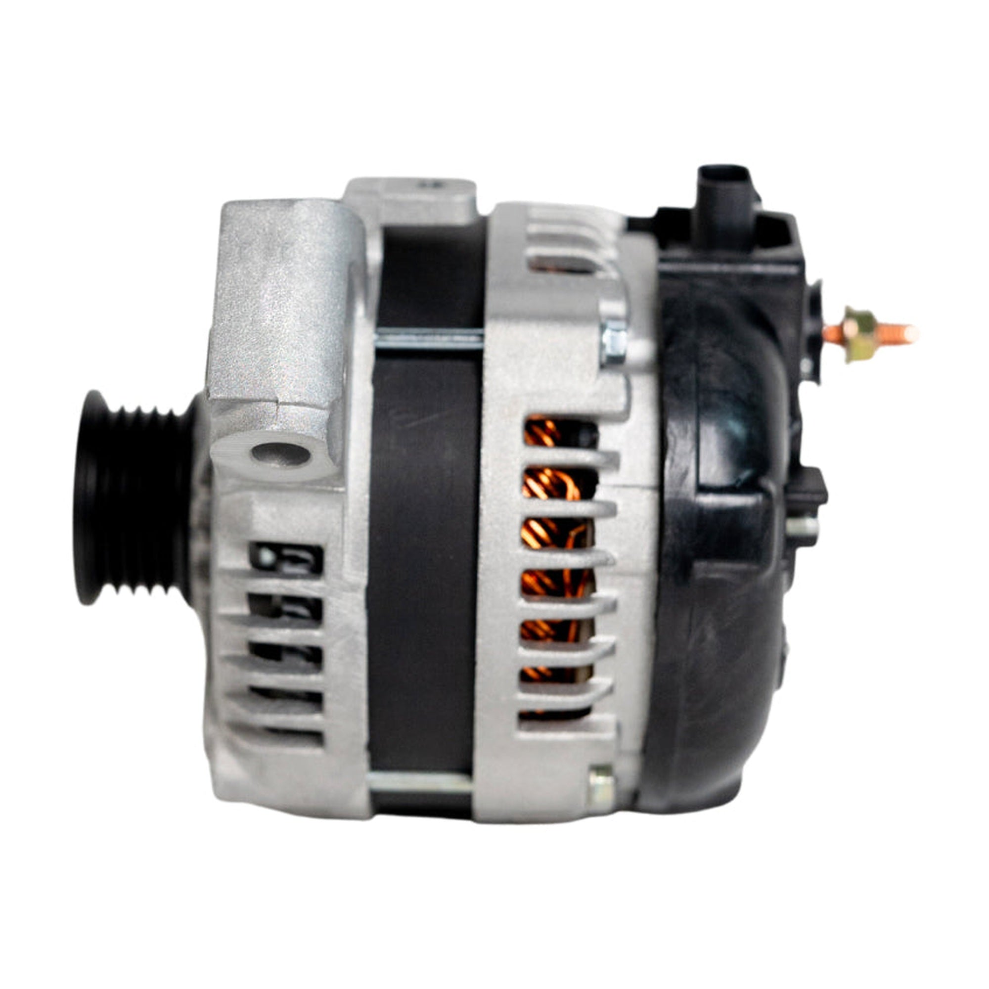 2006-2009 Cadillac STS V8 4.4L High Output Alternator