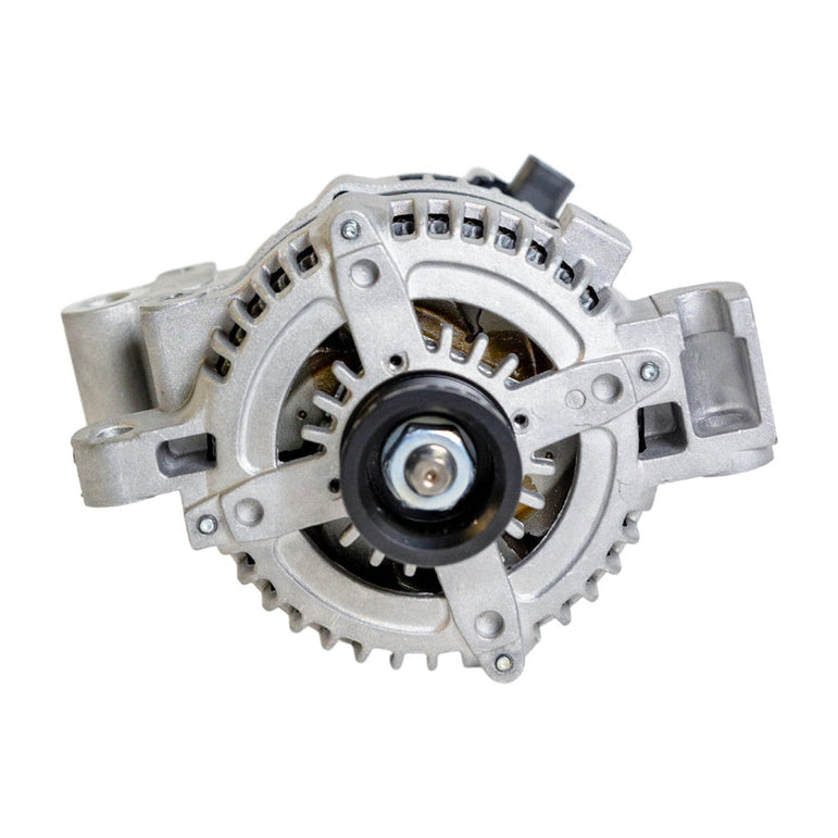 2006-2009 Cadillac STS V8 4.4L High Output Alternator